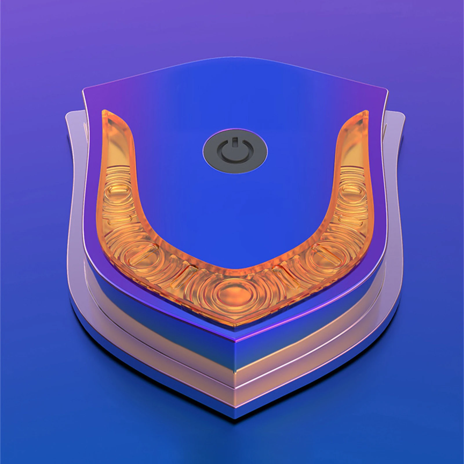 

Сигнальные светодиодсветодиодный фонари безопасности, дорожные фонари с зарядкой от USB, для велосипедов, мотоциклов, горных велосипедов