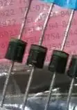 

Free Delivery. T2D ST02D plasma power diode green ring