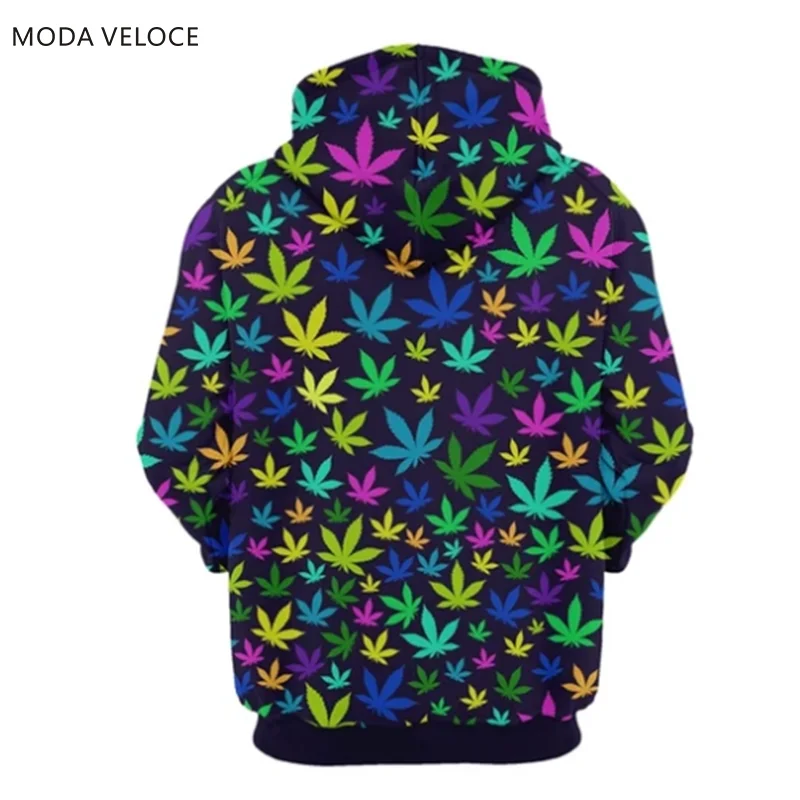 MODAVELOCE Snow Ridge худи полиэстер с шерстяные толстовки Off White аниме мужские кофты