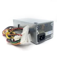 original 89y1664 89y8586 pc9059 180w power supply for m70e m75 m90p m91 power supply well tested