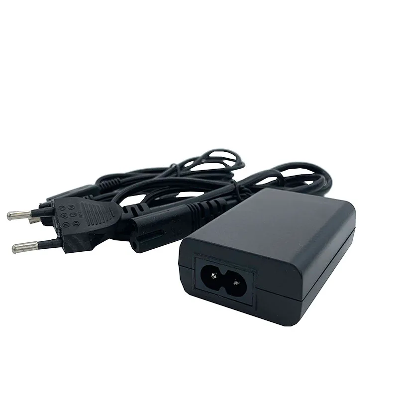 USB-кабель для передачи данных адаптер питания переменного тока преобразователь