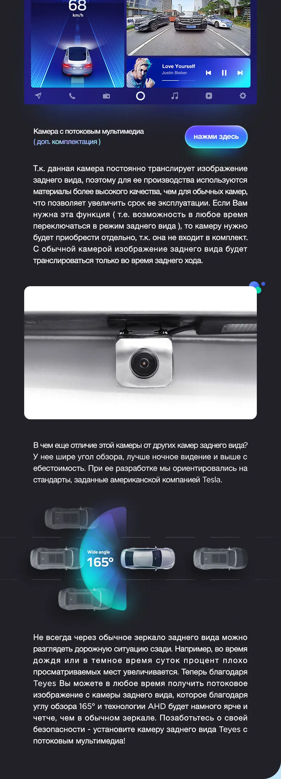 TEYES CC2 Штатное Головное устройство For Volkswagen Sharan GPS Android aвтомагнитола магнитола автомагнитолы Андроид для Фольксваген Шаран аксессуары штатная магнитола автомобильная мультимедиа