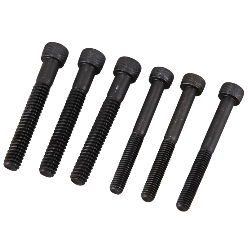14-Piece Compressor Disassembly Tool Suction Cup Puller Clutch Pump Head Remover Car Air Conditioning Repair |