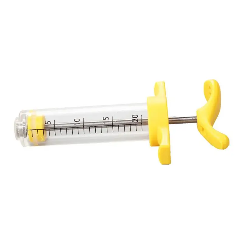 Набор для ремонта велосипедов комплект гидравлических дисковых тормозов и