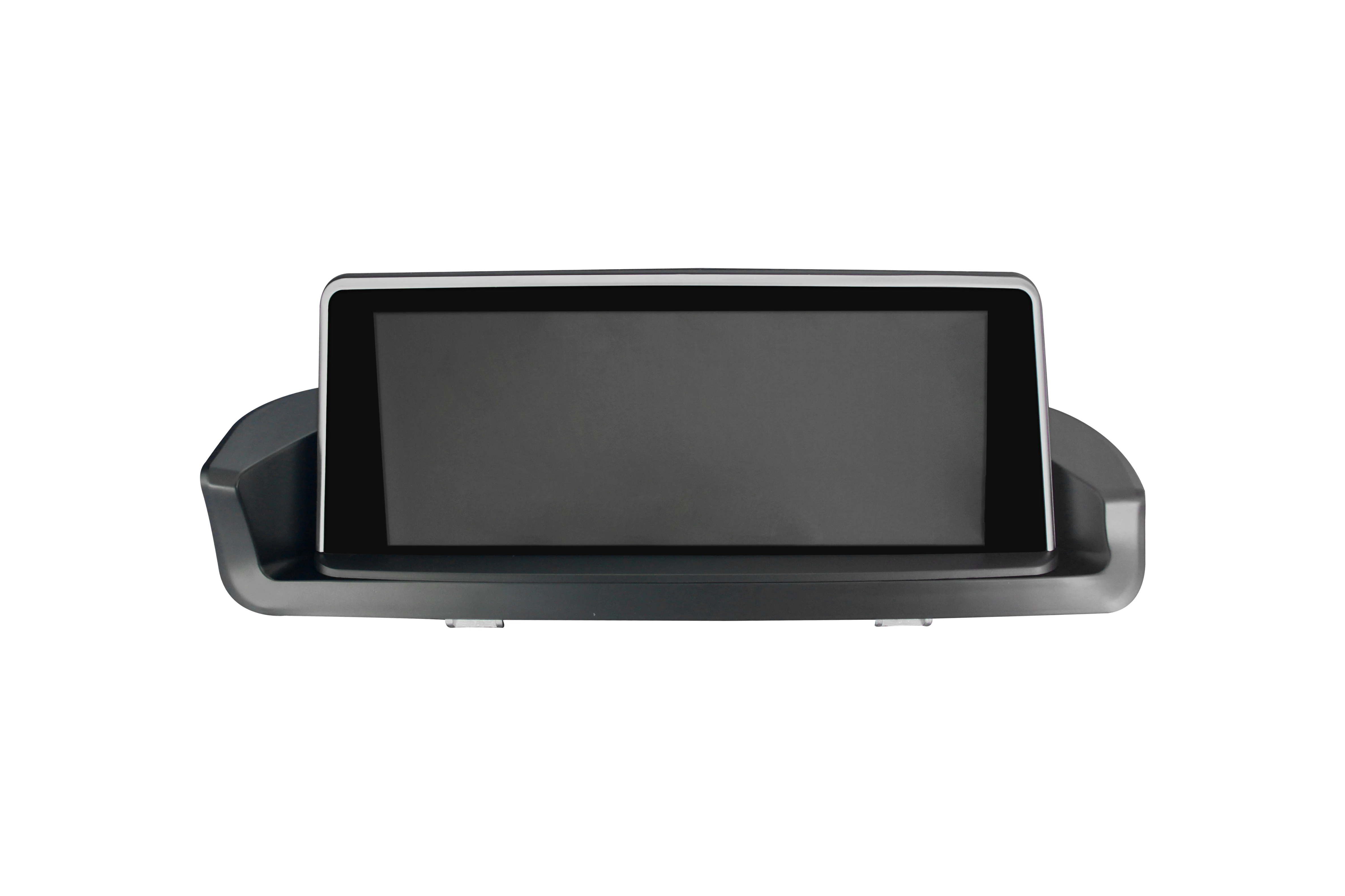 8 &quotБеспроводная Проводная Автомобильная камера Apple CarPlay Android с ручкой iDriver для BMW 3