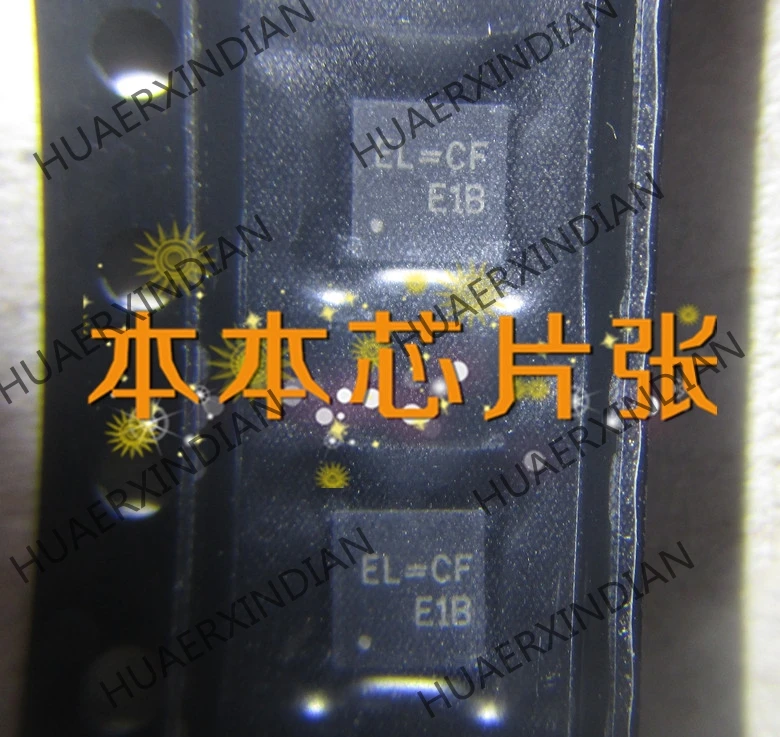 Новый RT8015AGQW RT8015A EL = CF QFN 2 высокое качество | Обустройство дома