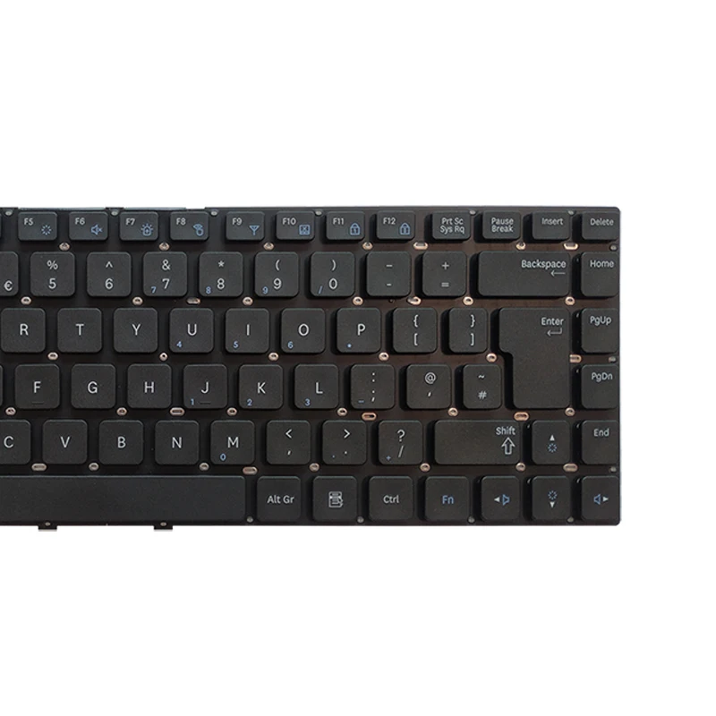 Клавиатура для ноутбука Samsung Q430 Q460 RF410 RF411 P330 SF410 SF411 SF310 | Компьютеры и офис
