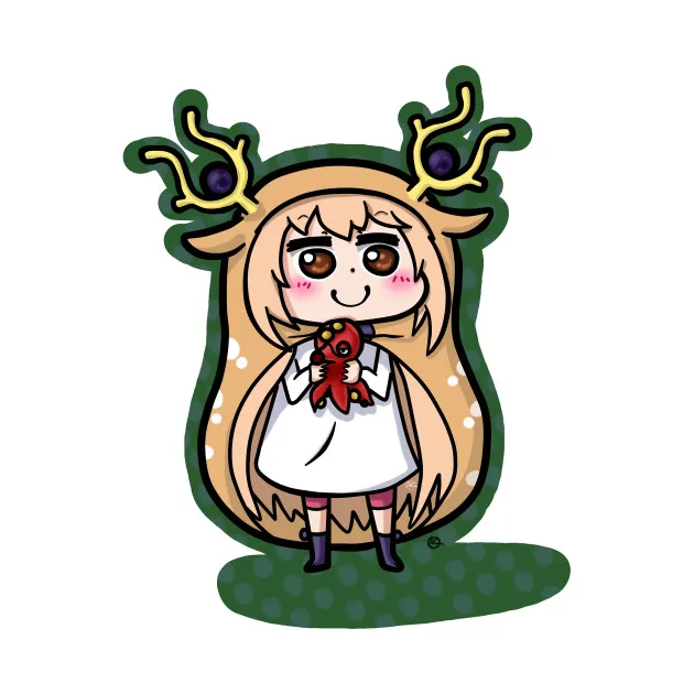 1 шт. мультфильм анимация девушка ветер стикер для тележки рюкзак ПВХ скейтборд