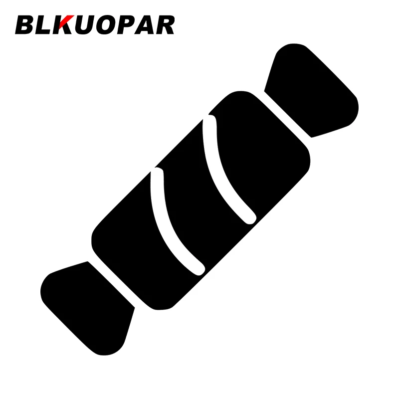 

Водостойкая доска для серфинга BLKUOPAR для защиты от солнца, ярких цветов