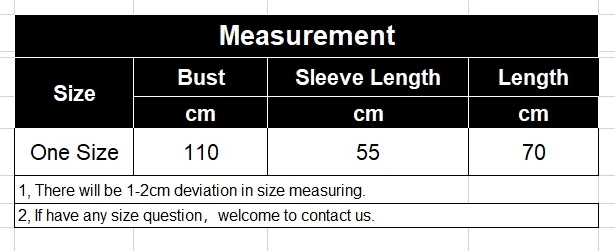 

ZHISILAO Retro Print Blouse Women Plus Size Shirts Mujer Oversized Turn-down Collar Blouse Female Tops blusas femme 2020 Autumn