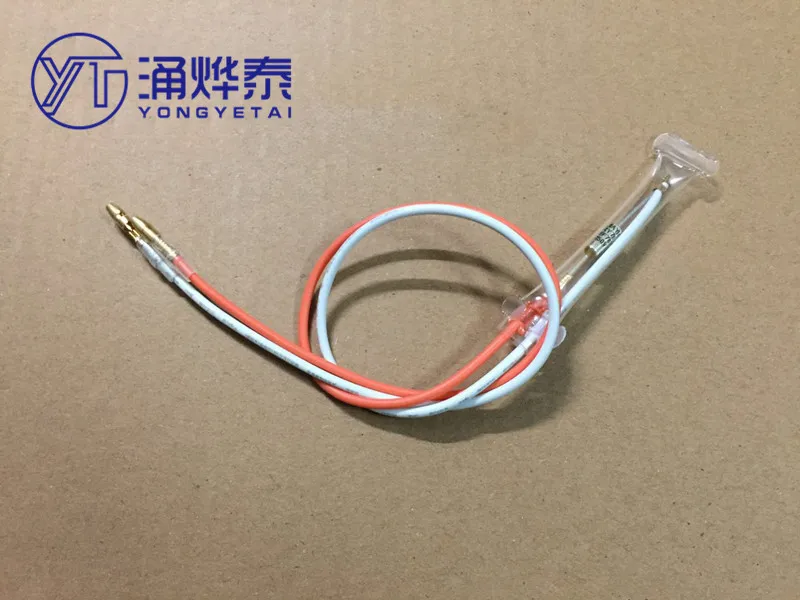 5 шт. металлический предохранитель для холодильника 70 градусов | Инструменты