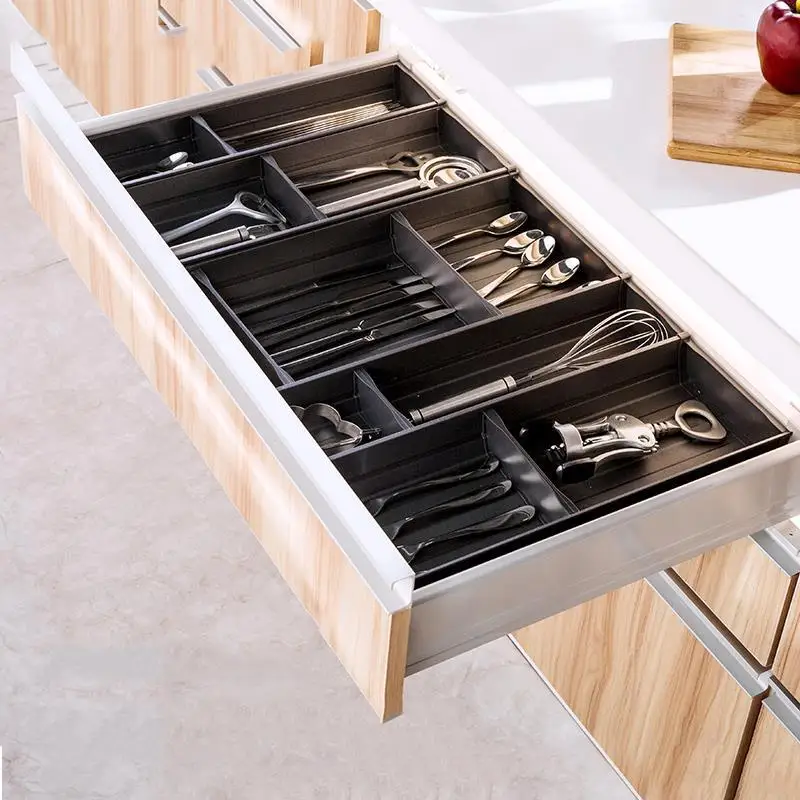 Органайзер для холодильника и хранения органайзер кухни|Полки держатели| |