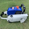 Изображение товара 1