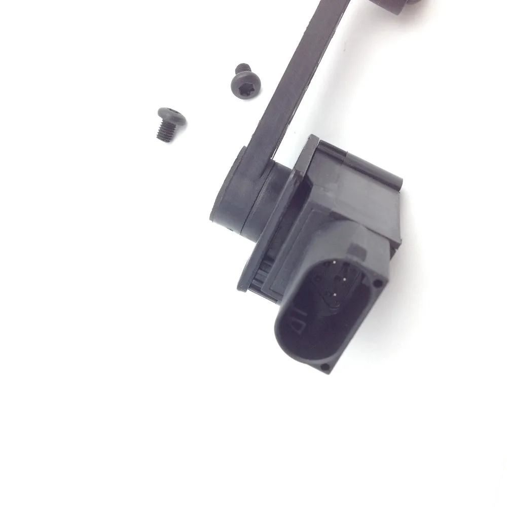 Новая версия автомобиля Передняя правая подвеска авто датчик высоты подходит