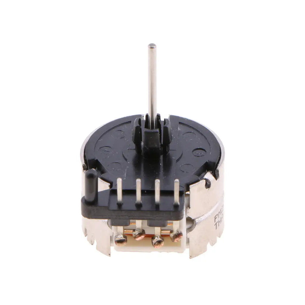 

Instrument Cluster Gauge Stepper Motor for Peugeot 207 Audi A6L A4L Palio