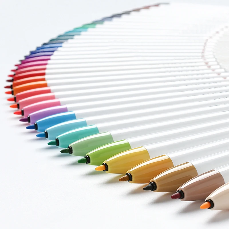 1 шт. ручка Крючок для рисования на водной основе|Мелки| |