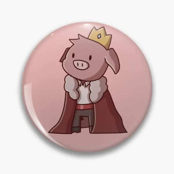 

Tenobade Soft Enamel Pin Badge Decorative Clothes Badge Lapel Pin Brooch Jewelry for Women