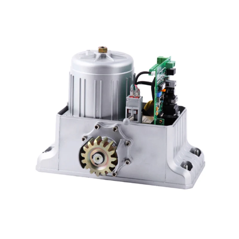 AC220V электрический пульт дистанционного Управление раздвижная дверь машины на