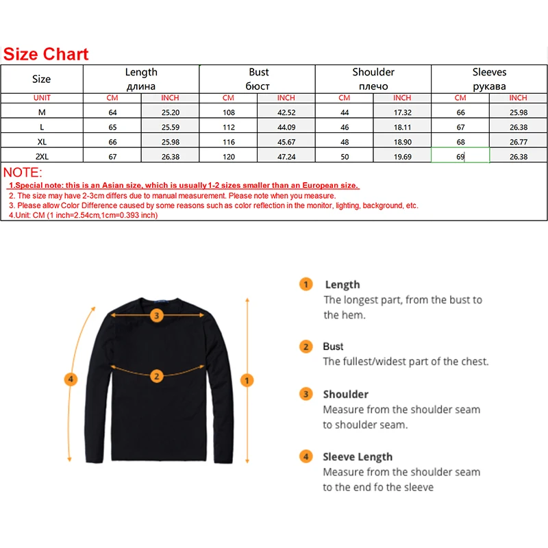 

spring and 2021 autumn new high-quality men's and women's zipper hooded sweatshirt oversized hooded sweatshirt