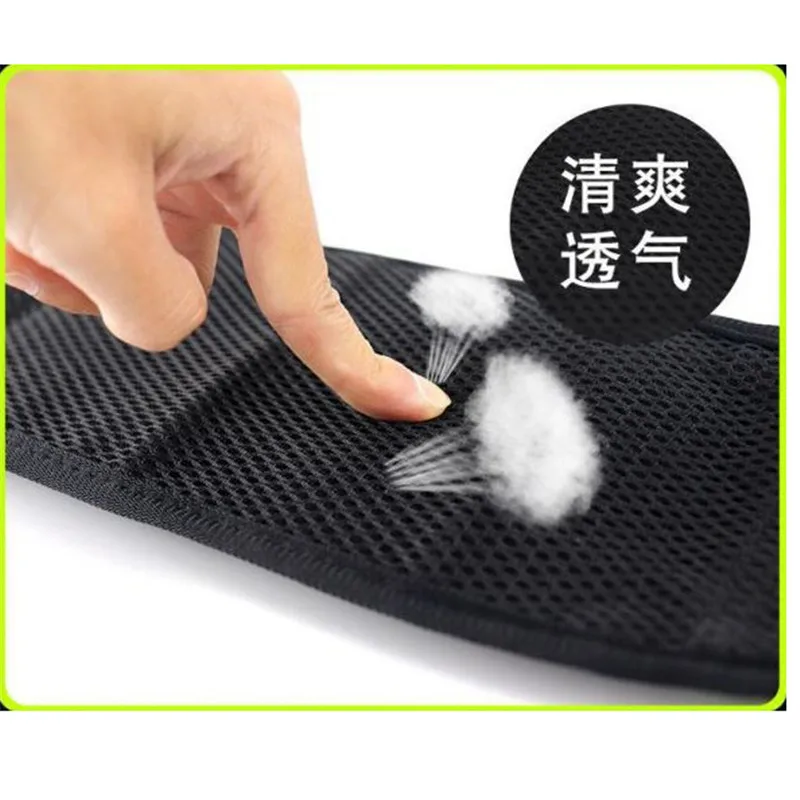 

New multifunctional running waist bag Male female sports bag ultra thin kettle bag outdoor fitness marathon mobile phone bag