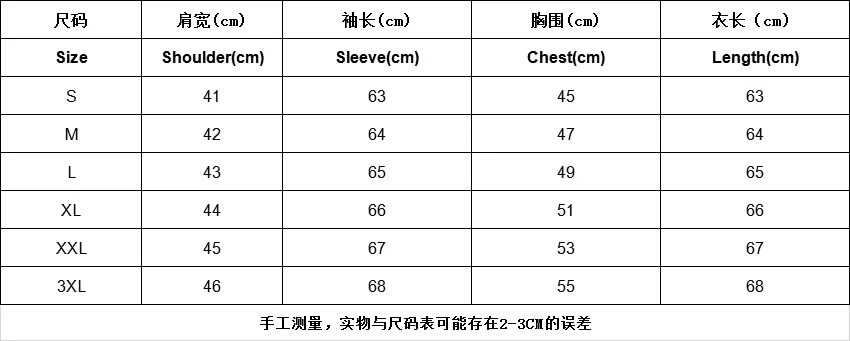 

Sweater Men 2020 Autumn Winter New Men's Solid Color Pattern Woven Turtleneck Pullovers Thick Style Full Warm Men's Sweater