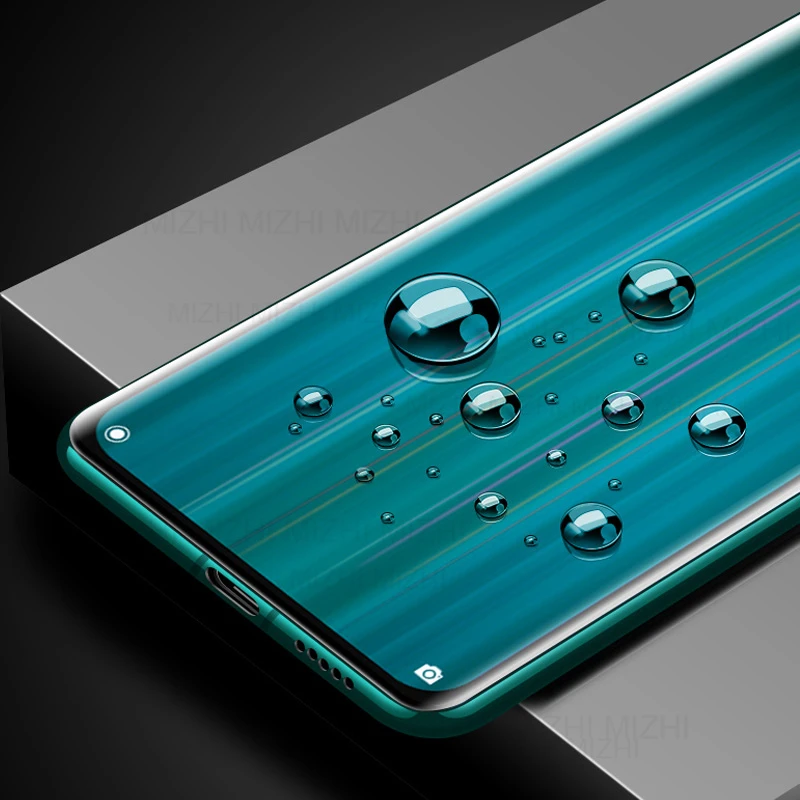 2 шт защитное стекло redmi note 8 pro стекло для xiaomi redmi note 8t 8 7 6 pro k30 8a закаленное стекло на xiomi redmi note 8 пленка