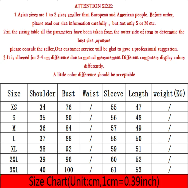 

Sheepskin Real 100% Coat Female Winter Short Genuine Leather Jacket Women Natural Motorcycle Woman Coats Mujer Chaqueta