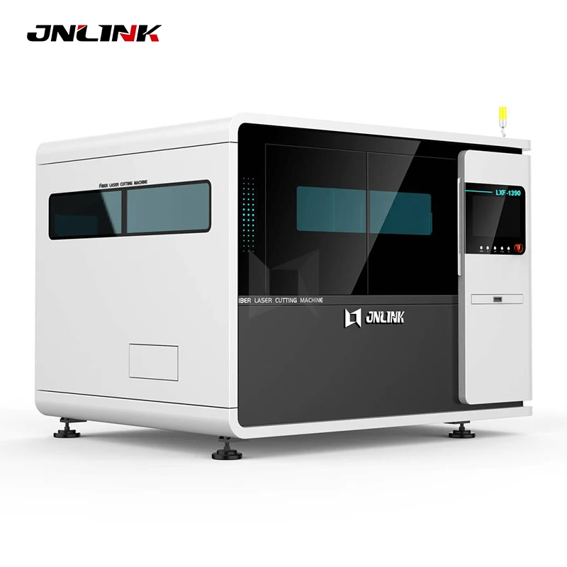 Цена Индии 1530 1000 Вт cnc волоконно-лазерная резка 10 мм сталь 000 2000 режущий станок для