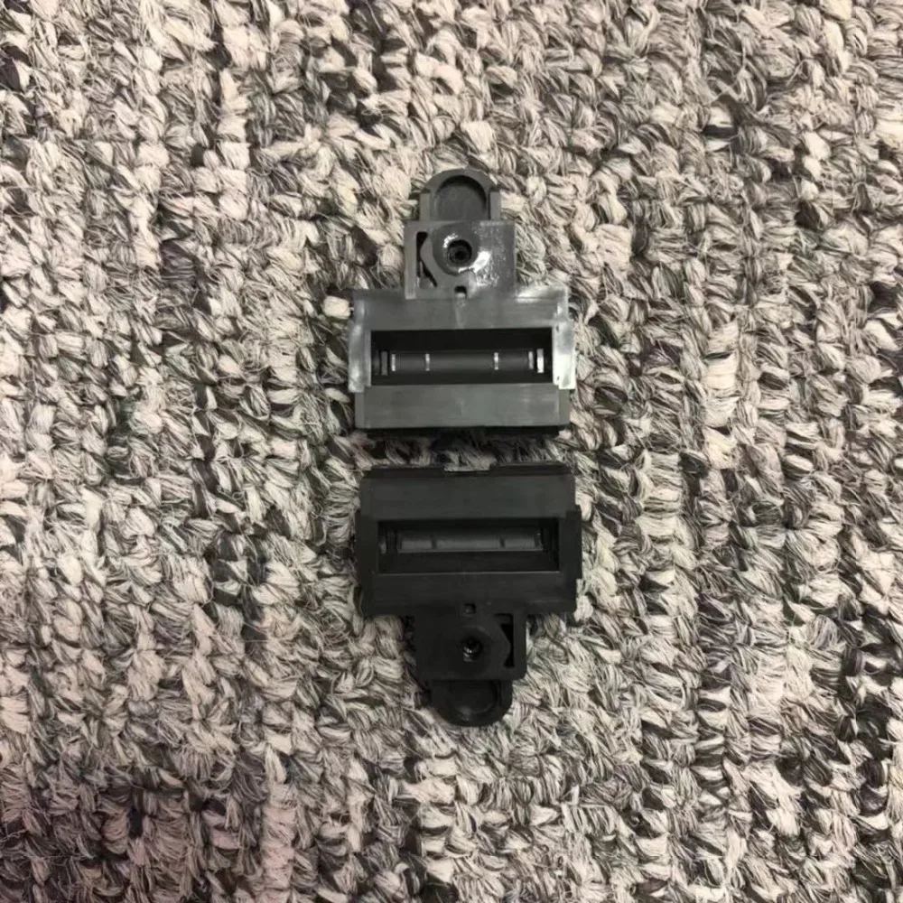 Оригинальный FSM 60S 60R 18S 18R волокно сварочный аппарат Защитная крышка