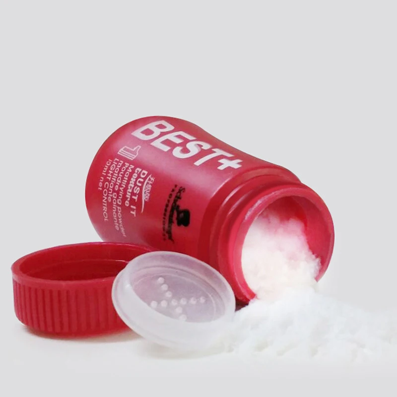 

Anti-Greasy Fluffy Hair Powder Increase Hair Volume Mattifying Powder Hair Quick Dry Disposable Hair Powder Unisex 10g TSLM2