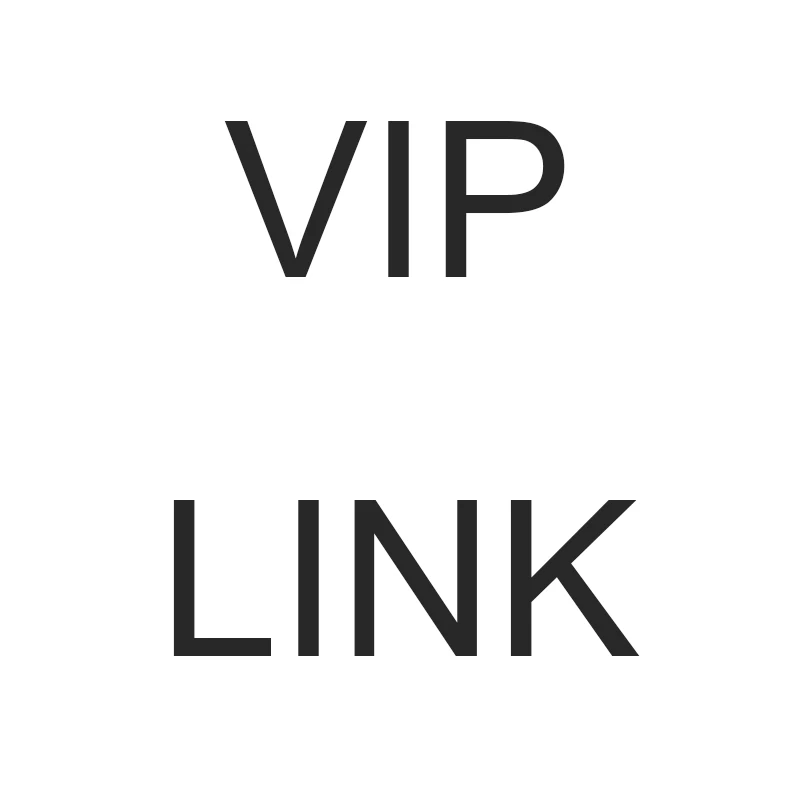

0,1 $ VIP специальная ссылка для оплаты