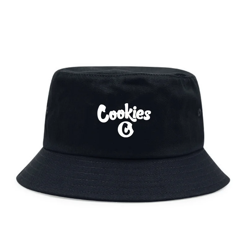 

2021 LOGO personalizzato gratuito stampa lettera cappello da pescatore cappello da pescatore estivo da uomo da donna per il temp