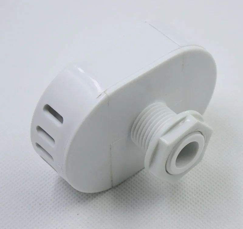 Качественный выход парогенератора, паровая насадка для паровой душевой комнаты H-18