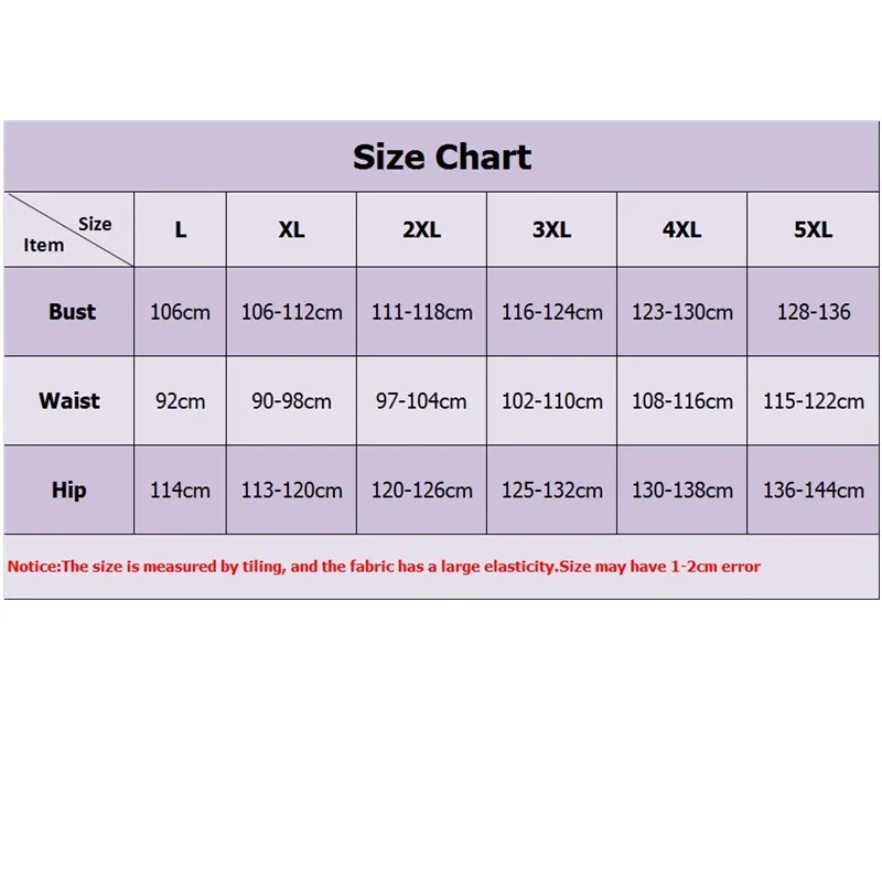 

New Plus Size Swimsuits Woman 2021 Two Pieces Swimwear with Skirt Tankini Set for Fat Swim Dress Separate Bathing Suits Bikinis