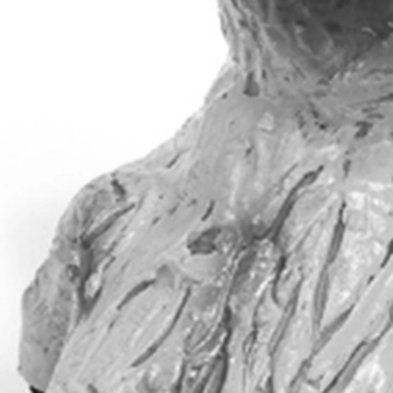 Страшные зомби ползающие руки Голосовое управление розыгрыш игрушки Хэллоуин