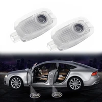 suitable for mercedes benz s class welcome light suitable for s320 s500 mercedes door logo light laser projection light