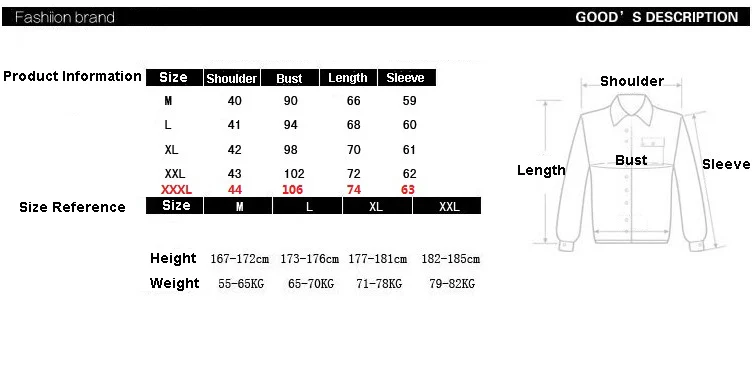 

2019 Winter New Slim Lapel Men'S Shirt Brand Quality Solid Color Mens Long Sleeve Shirt Show Banquet Long Sleeve Shirt Men