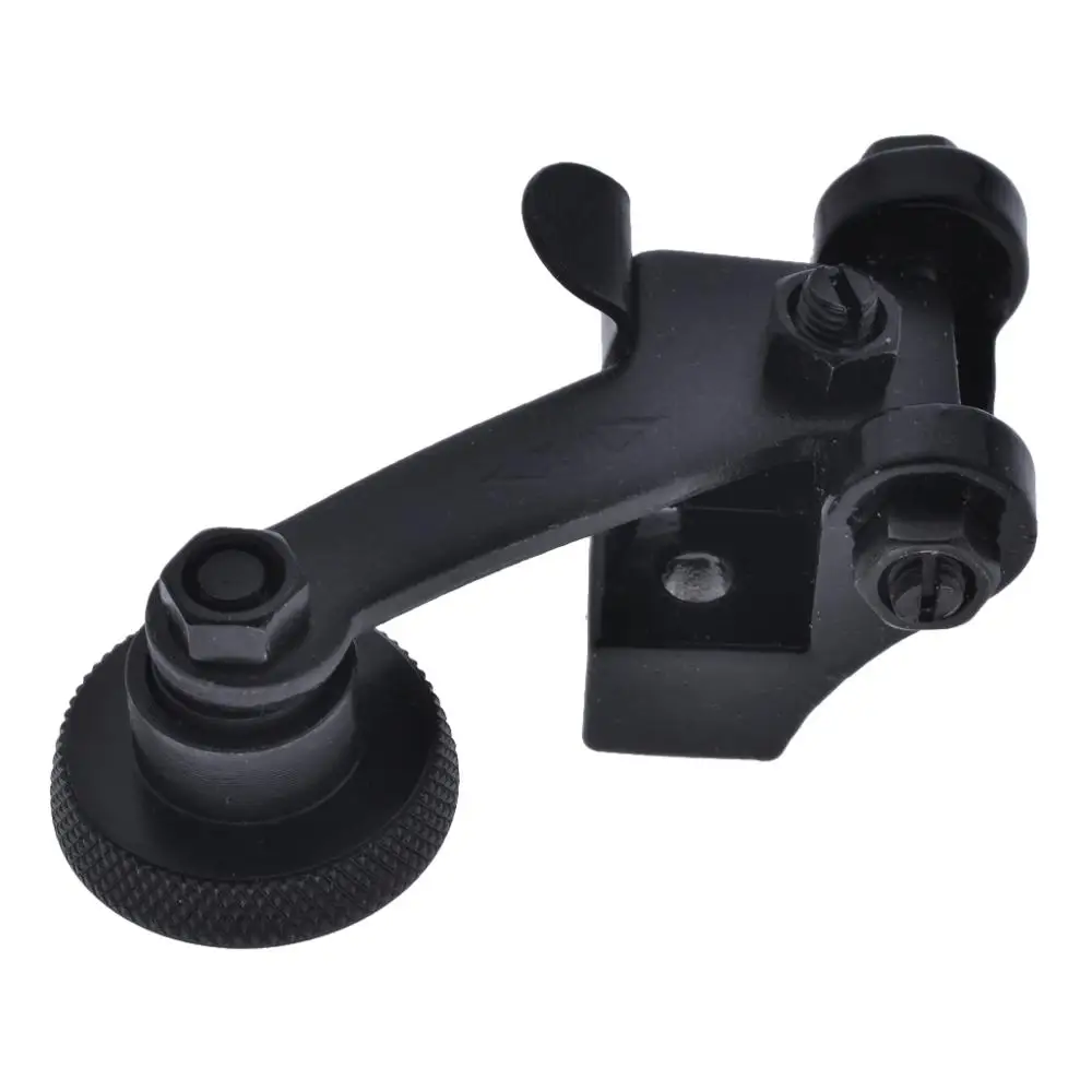 Запчасти для швейных машин аксессуары высокое качество прижимная лапка шитья