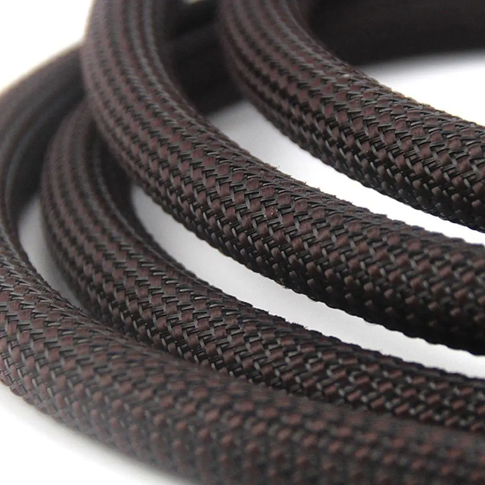 Холдейн пара Hi-Fi с золотым покрытием кабель со штекером типа банан Динамик аудио