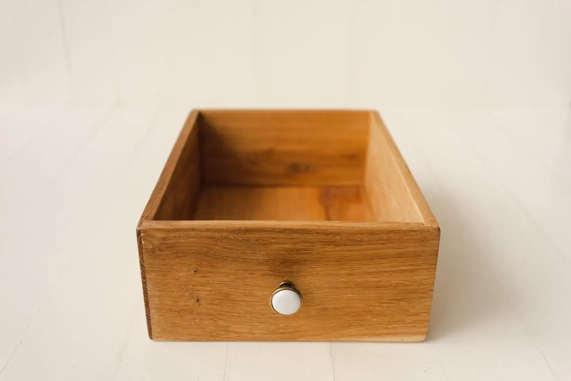 Рисунок 5 - Новорожденный Подставки для фотографий-Луна