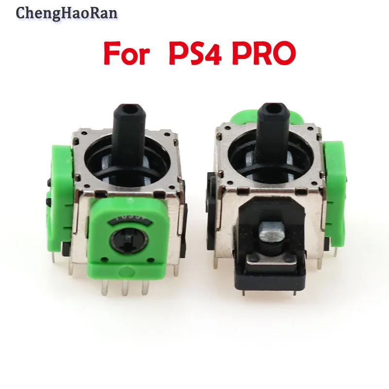 2 в сумке для SonyPS4 профессиональные ручек манипуляции дистанционного