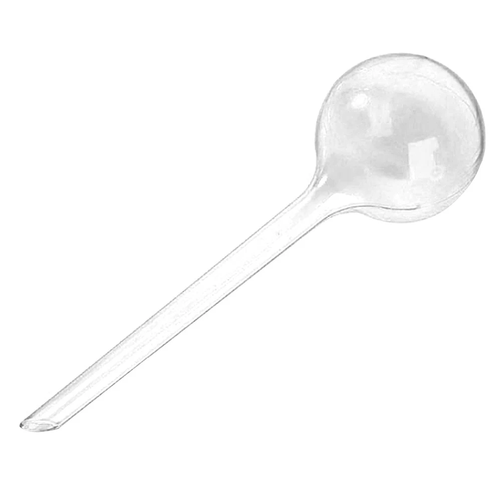 

Garden Water Houseplant Plant Bulb Automatic Self Watering Device Gardening Tools And Equipment Plant Watering