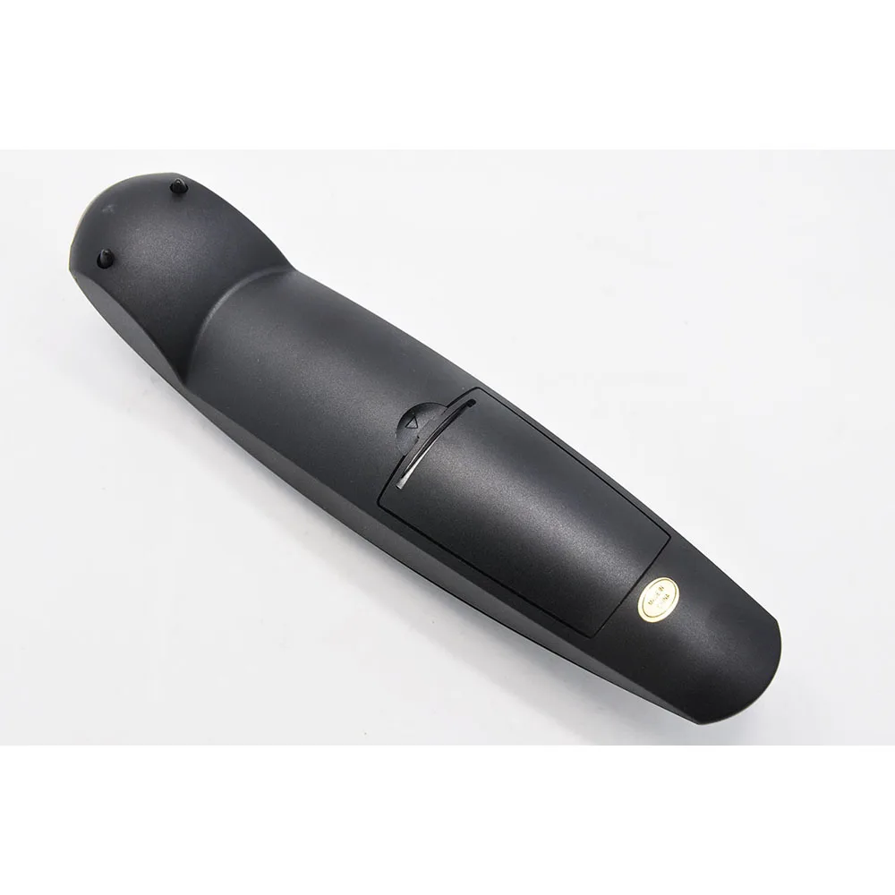 For POLYCOM VSX5000 6000 7000 video teleconference terminal remote control K80 | Электроника