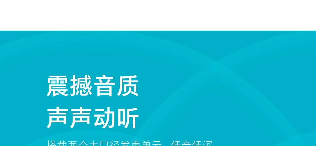 Xiaomi Bluetooth динамик Xiaoai версия Bluetooth 5,0 Беспроводной металлический стерео портативный ксиаоми квадратная коробка mp3-плеер