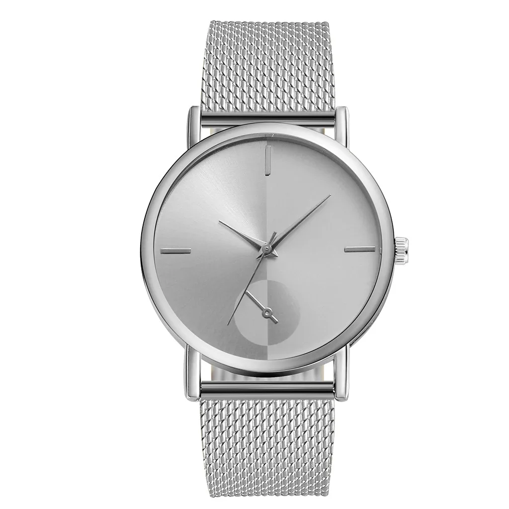 

Luxury Rose Gold Women Watch Plastic Strap Wrist Watch Fashion Simple Clock Ladies Watch Montre Femme Relogio Feminino Clock