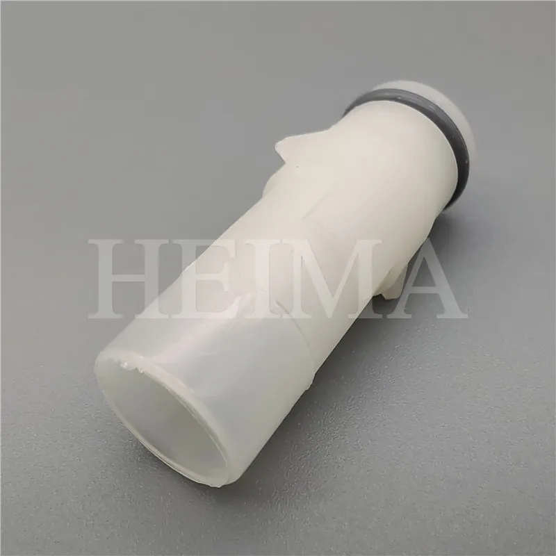 10/20/30 комплекты на возраст 1 Pin 7 8 мм женский с круглым белым циферблатом и