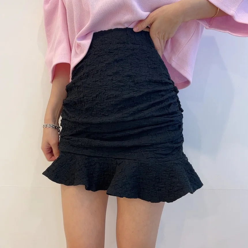 

CMAZ Dresses For Women