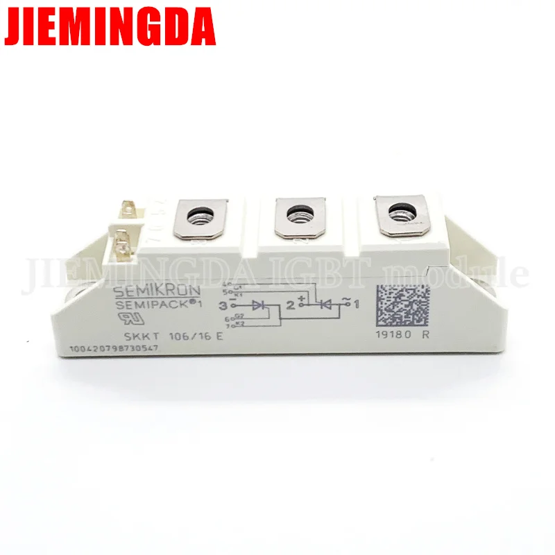 SKKT106/16E SKKT72/16E SKKT92/16E SKKT106/18E SKKT107B16E SKKT106/14E SKKT72/12E SKKT72/14E SKKT92/18E SKKT57/16E SKKT57/18E Новый |