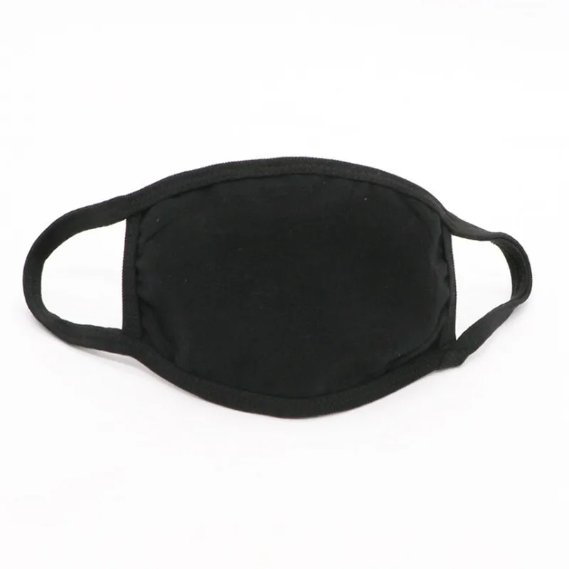 2 шт. двухслойная моющаяся многоразовая Пылезащитная маска|Женские маски| |