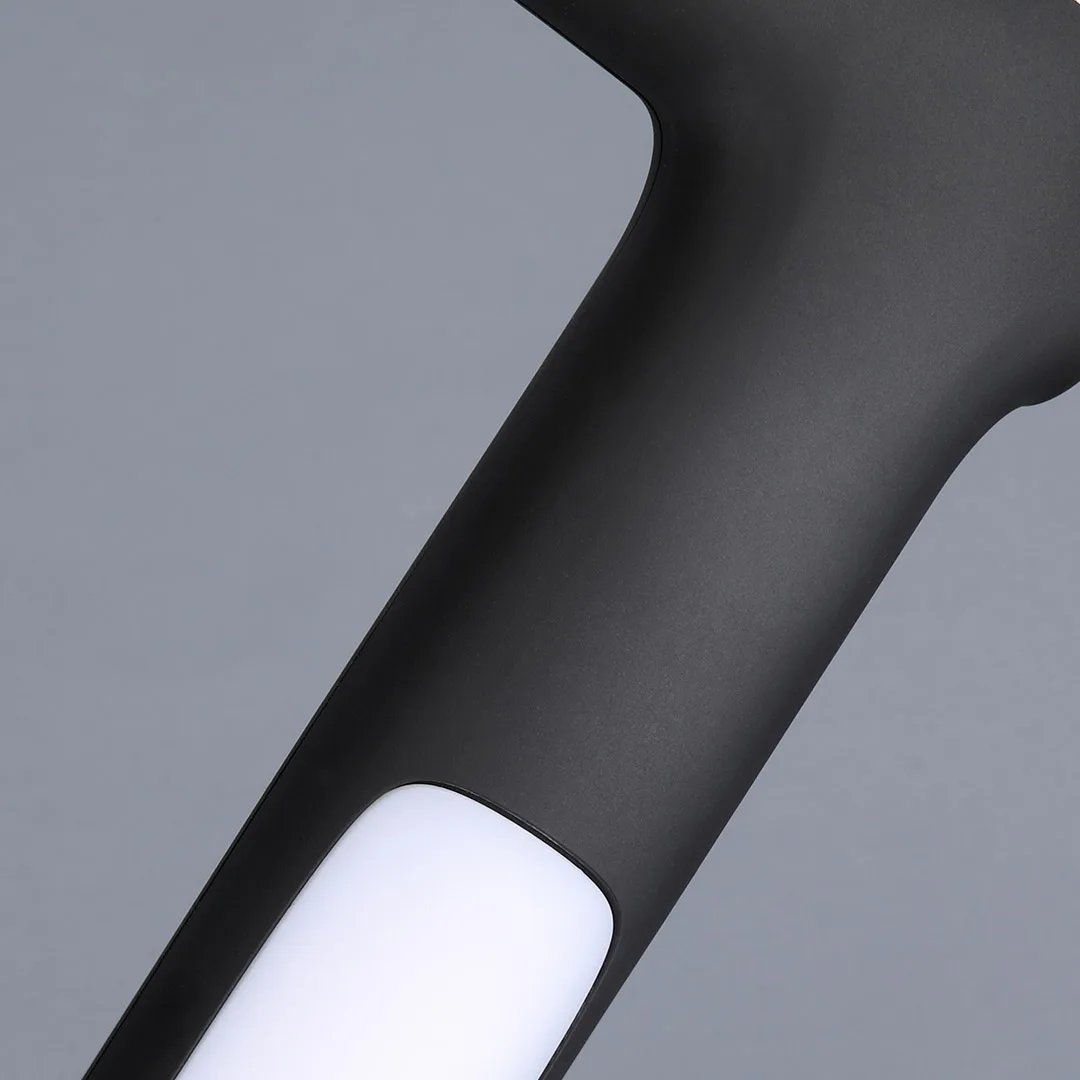 new xiaomi nextool multifunctional seek survival hammer phone charge smashing window breaker emergency edc lighting tool free global shipping